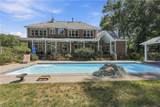 7077 Crittenden Rd - Photo 41