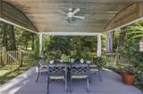 7077 Crittenden Rd - Photo 42
