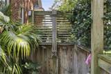 7077 Crittenden Rd - Photo 43