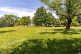 1260 Green Cedar Ln - Photo 33