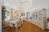 1824 Lancing Crest Ln - Photo 10