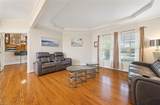 1824 Lancing Crest Ln - Photo 12