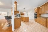 1824 Lancing Crest Ln - Photo 13