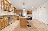 1824 Lancing Crest Ln - Photo 14