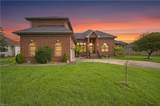 1824 Lancing Crest Ln - Photo 2