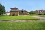 1824 Lancing Crest Ln - Photo 3