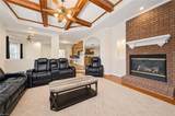 1824 Lancing Crest Ln - Photo 6