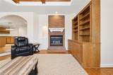 1824 Lancing Crest Ln - Photo 7