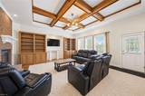 1824 Lancing Crest Ln - Photo 8