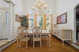 1824 Lancing Crest Ln - Photo 9