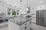 1817 Chloe Ln - Photo 1
