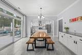 1817 Chloe Ln - Photo 10