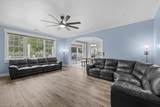1817 Chloe Ln - Photo 11