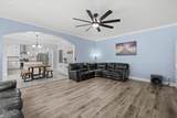 1817 Chloe Ln - Photo 12