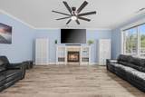 1817 Chloe Ln - Photo 13