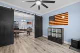 1817 Chloe Ln - Photo 14