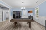 1817 Chloe Ln - Photo 15