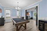 1817 Chloe Ln - Photo 16