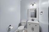 1817 Chloe Ln - Photo 17