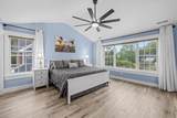 1817 Chloe Ln - Photo 18