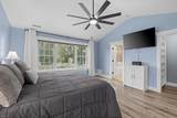 1817 Chloe Ln - Photo 19