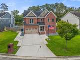 1817 Chloe Ln - Photo 2