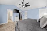 1817 Chloe Ln - Photo 20