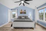 1817 Chloe Ln - Photo 21