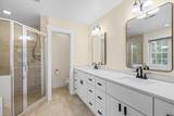 1817 Chloe Ln - Photo 22