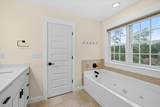 1817 Chloe Ln - Photo 23