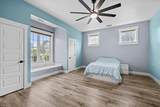 1817 Chloe Ln - Photo 24