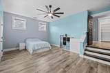 1817 Chloe Ln - Photo 25