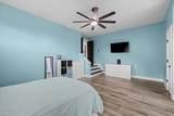 1817 Chloe Ln - Photo 26