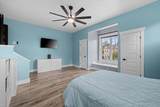 1817 Chloe Ln - Photo 27