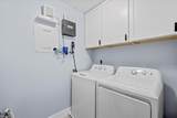 1817 Chloe Ln - Photo 28