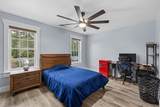 1817 Chloe Ln - Photo 29
