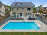 1817 Chloe Ln - Photo 3