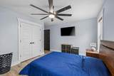 1817 Chloe Ln - Photo 30