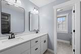 1817 Chloe Ln - Photo 31