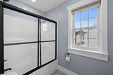 1817 Chloe Ln - Photo 32