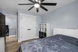 1817 Chloe Ln - Photo 33