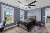 1817 Chloe Ln - Photo 34