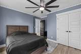 1817 Chloe Ln - Photo 35