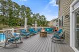 1817 Chloe Ln - Photo 36