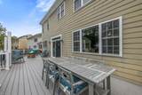 1817 Chloe Ln - Photo 37