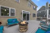 1817 Chloe Ln - Photo 38