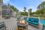 1817 Chloe Ln - Photo 39