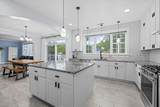 1817 Chloe Ln - Photo 4