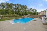 1817 Chloe Ln - Photo 40