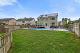 1817 Chloe Ln - Photo 41